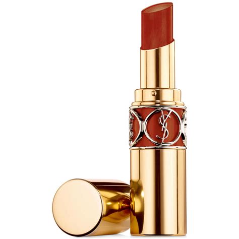 ysl 80